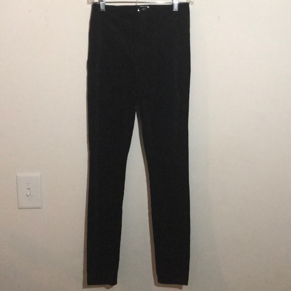 Mother Pants